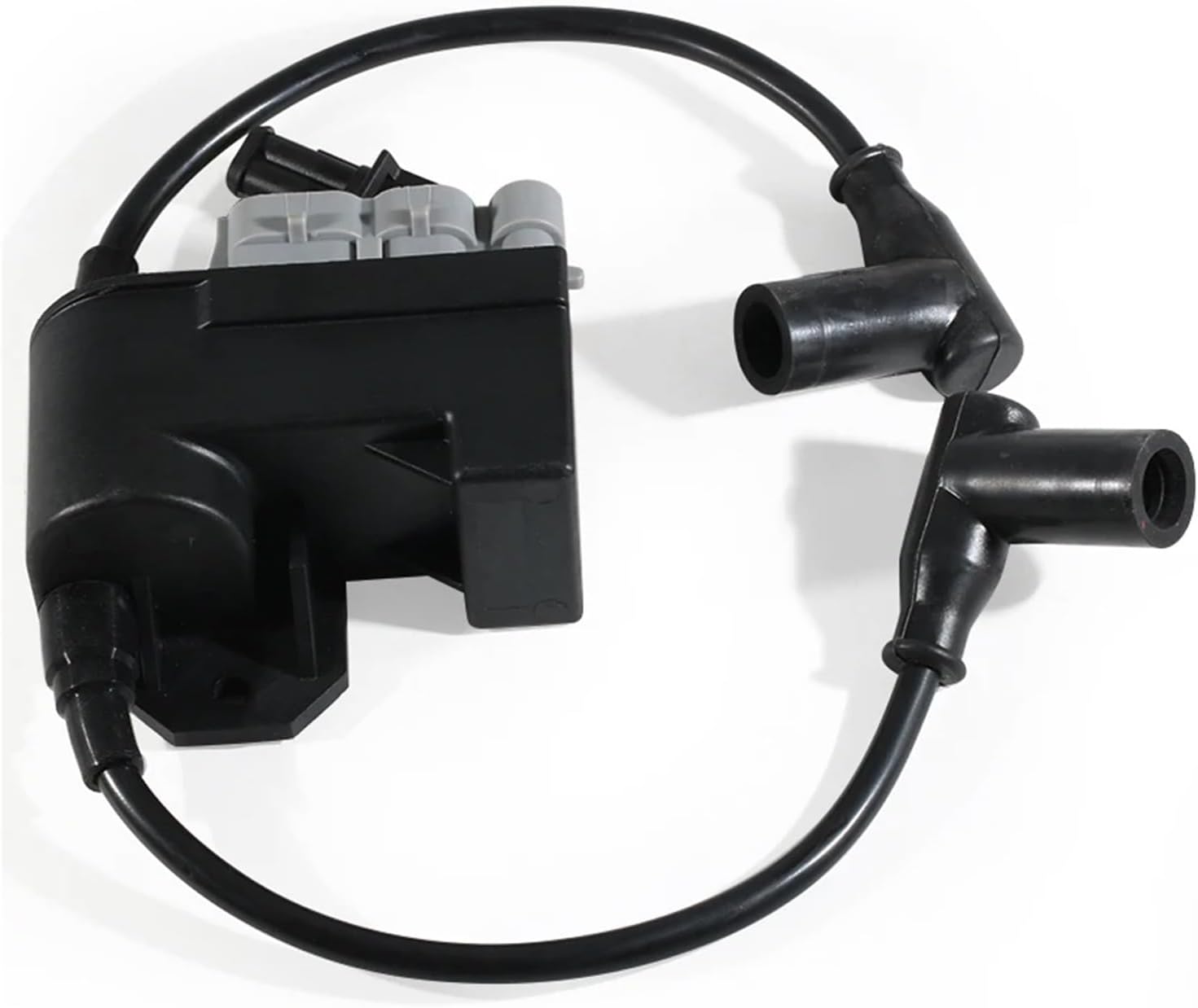 ホンダ 純正 ステーターコイル 31120-MBA-004 Amazon.co.jp